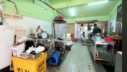 106 Yishun Ring Road (D27), Shop House #632089481